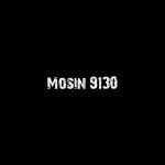 000 Mosin 9130